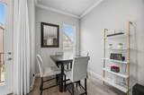 3904 Centre Plains Way - Photo 12