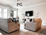 3904 Centre Plains Way - Photo 14