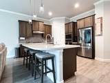 3904 Centre Plains Way - Photo 15