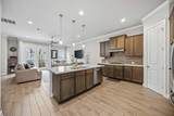 3904 Centre Plains Way - Photo 16