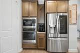 3904 Centre Plains Way - Photo 17