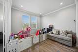 3904 Centre Plains Way - Photo 18