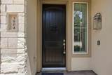 3904 Centre Plains Way - Photo 2