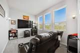 3904 Centre Plains Way - Photo 20