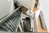 3904 Centre Plains Way - Photo 21