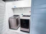3904 Centre Plains Way - Photo 23