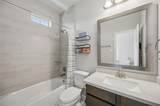 3904 Centre Plains Way - Photo 25