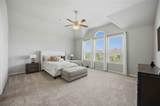 3904 Centre Plains Way - Photo 26