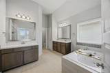 3904 Centre Plains Way - Photo 29