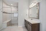 3904 Centre Plains Way - Photo 30