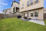 3904 Centre Plains Way - Photo 31