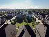 3904 Centre Plains Way - Photo 34