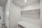 3904 Centre Plains Way - Photo 5
