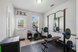 3904 Centre Plains Way - Photo 6