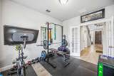 3904 Centre Plains Way - Photo 7