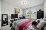 3904 Centre Plains Way - Photo 8