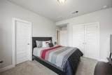 3904 Centre Plains Way - Photo 9