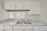 12619 Ashford Meadow Drive - Photo 10