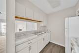 12619 Ashford Meadow Drive - Photo 11