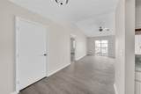 12619 Ashford Meadow Drive - Photo 12