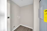 12619 Ashford Meadow Drive - Photo 13