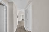 12619 Ashford Meadow Drive - Photo 14