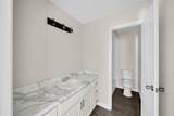 12619 Ashford Meadow Drive - Photo 15