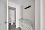 12619 Ashford Meadow Drive - Photo 16