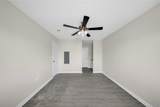 12619 Ashford Meadow Drive - Photo 18