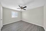 12619 Ashford Meadow Drive - Photo 19