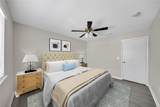 12619 Ashford Meadow Drive - Photo 2