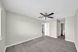 12619 Ashford Meadow Drive - Photo 20