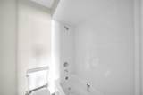 12619 Ashford Meadow Drive - Photo 21