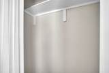 12619 Ashford Meadow Drive - Photo 22