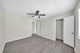 12619 Ashford Meadow Drive - Photo 23