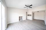 12619 Ashford Meadow Drive - Photo 24