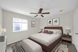 12619 Ashford Meadow Drive - Photo 3