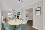 12619 Ashford Meadow Drive - Photo 4