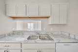 12619 Ashford Meadow Drive - Photo 6