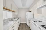 12619 Ashford Meadow Drive - Photo 7