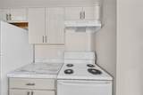12619 Ashford Meadow Drive - Photo 8
