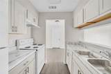 12619 Ashford Meadow Drive - Photo 9