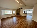 7254 Sonnet Glen Lane - Photo 3