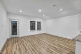 10002 Palm Royal Drive - Photo 11