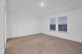 10002 Palm Royal Drive - Photo 12