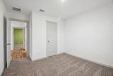 10002 Palm Royal Drive - Photo 18