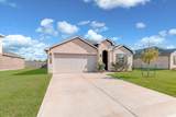10002 Palm Royal Drive - Photo 2