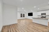 10002 Palm Royal Drive - Photo 6