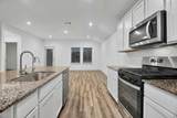 10002 Palm Royal Drive - Photo 9