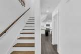 8124 Sterlingshire Street - Photo 14